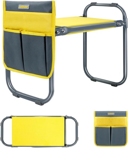 Jardineer gardening kneeler - jardineer,