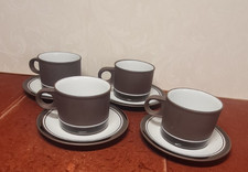 Hornsea Contrast Cup and