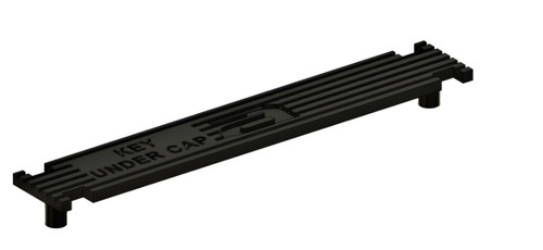 Drain handle lifting - drain,