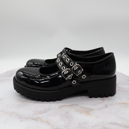Dirty laundry shoes - dirty, womens
