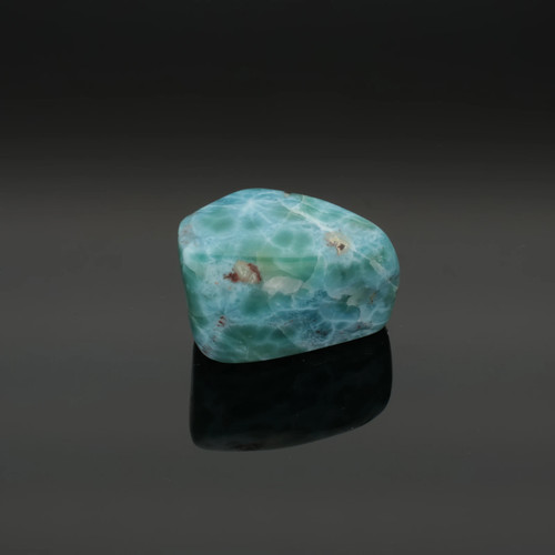Caribbean pearl larimar - caribbean,