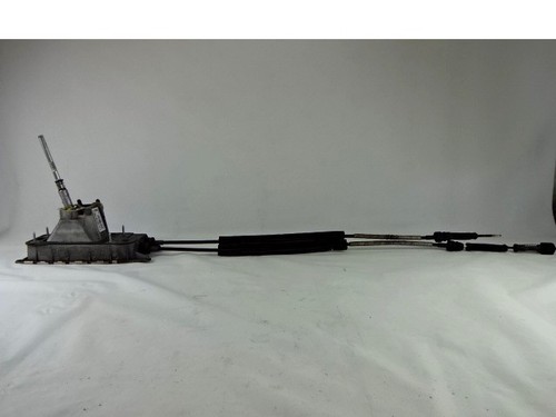 3c0711049r lever cord manual - lever,