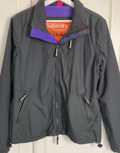 Superdry professional the - professional,