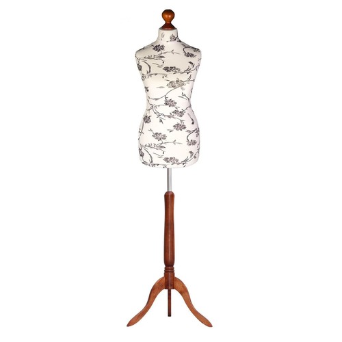 Female size 12 - 10/12, tailors