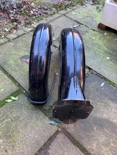 AMC Matchless AJS Norton