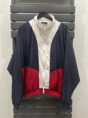 Fred perry vintage - retro, mint