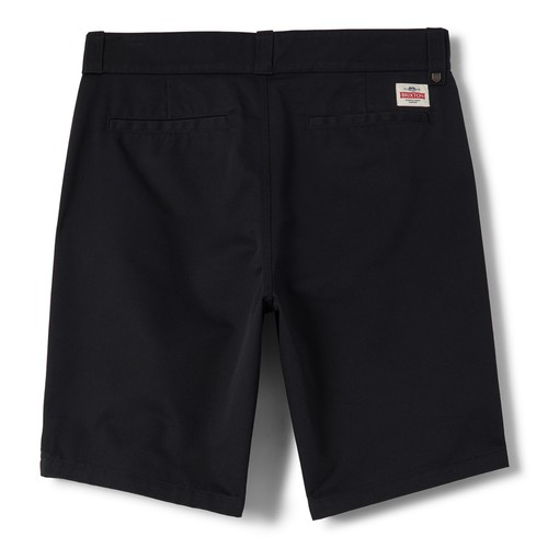 Brixton trademark chino - brixton,