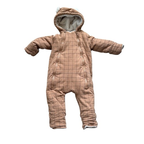 Baby gap infant - baby, one