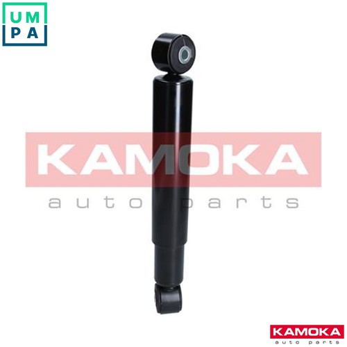 Shock absorber 2000991 for - shock,