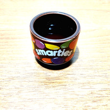 Hornsea Egg Cup Smarties
