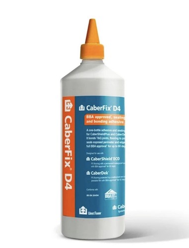 Caberfix joint and joist - caberfix,