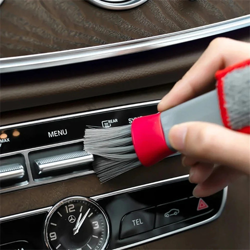 Car air conditioning - air,