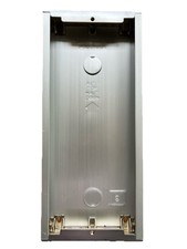 FERMAX Cityline S6 Surface Box