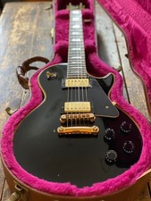 Gibson Vintage 1999 Les Paul
