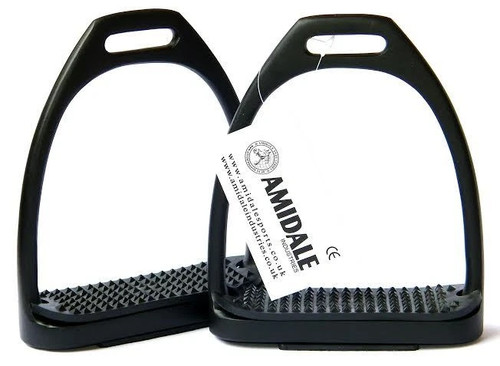 Amidale lightweight aluminum - amidale,