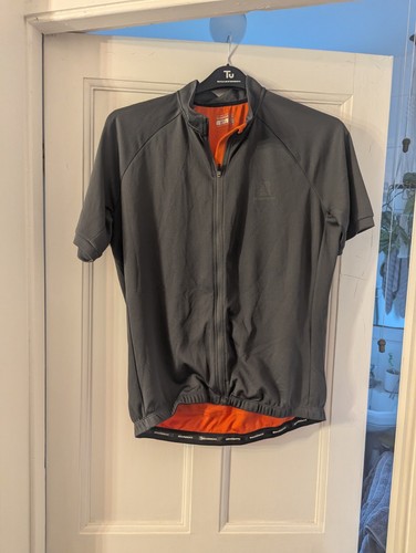 Men boardman cycling jersey - boardman,