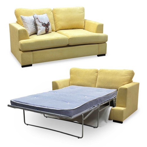 Dfs freya 2 seater - ‘freya’,