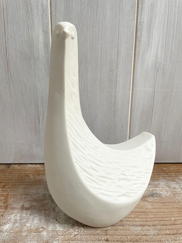 Jonathan adler white menagerie - white,
