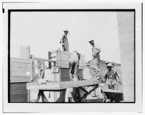 Birmingham alabama 1900s - birmingham,
