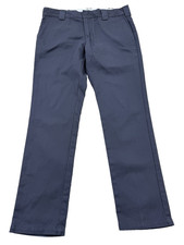 Dickies Men's Navy 874 Work