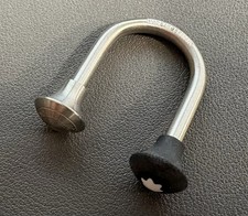 MONTBLANC STAR Stainless Steel