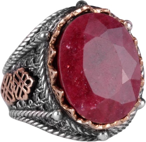 Kambo 925 sterling silver - kambo,