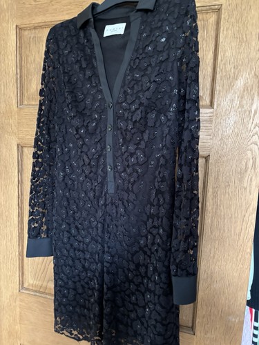 Damsel dress women - a, women's