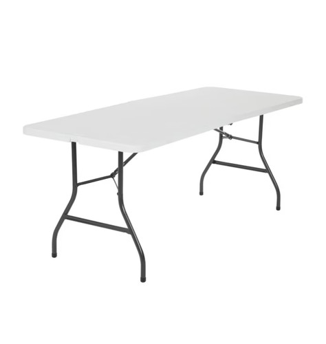 Cosco foot premium folding - cosco,