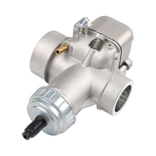 Replacement carburetor for - for, mz