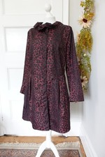 STUNNING! DENNIS by DENNIS