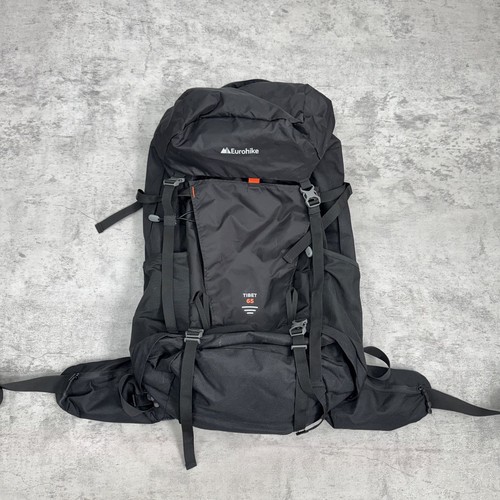 Eurohike tibet litre - tibet, 65