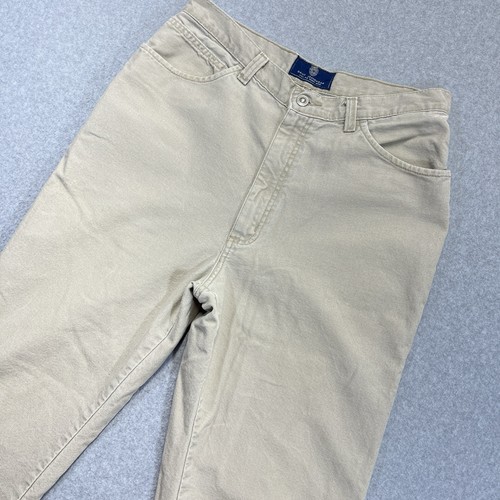 Gant usa jeanswear mens x - mens, 34