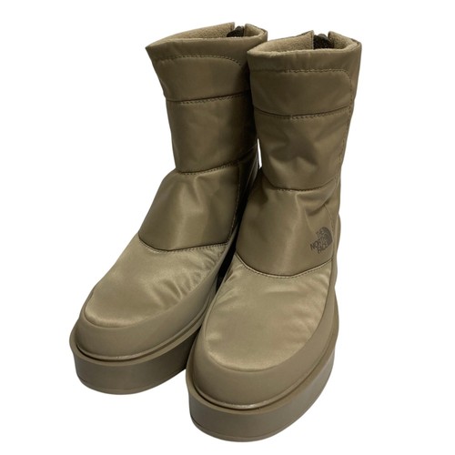The north face kalmia - north,