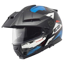 Schuberth E2 Modular Helmet