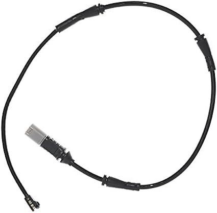 Fits bmw 318d touring - 318d, f31