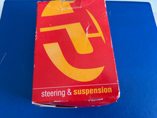 Classic Mini Suspension Ball