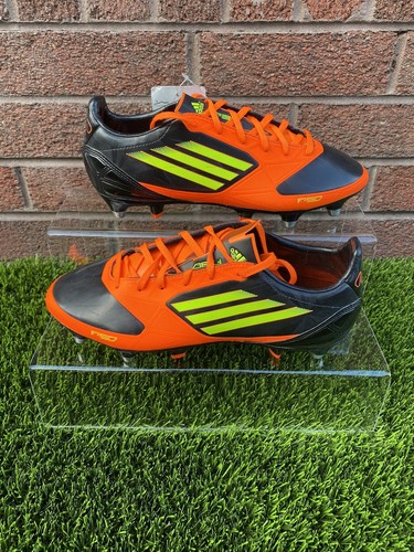 Adidas f30 f50 trx - adidas,