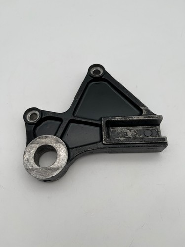 Kawasaki zx10r zxt00 brake - kawasaki,
