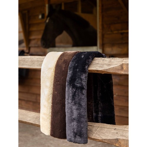 Lemieux simuwool breastgirth - simuwool,