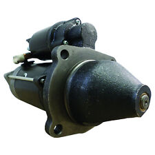 Fits Massey Ferguson 390 390T