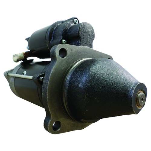 Fits massey ferguson 390 - 390, 390t