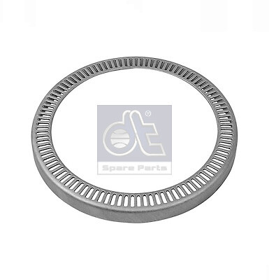 Fits 5 20040 sensor - fits, dt