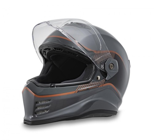 Harley davidson division - harley-davidson,