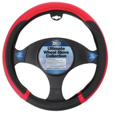 Disability Steering Wheel