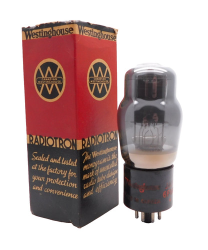 Westinghouse canada jan 6f6g - canada,