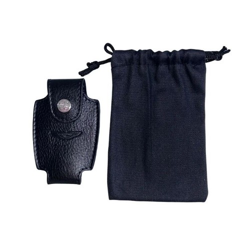 Aston martin dbx key pouch - aston,