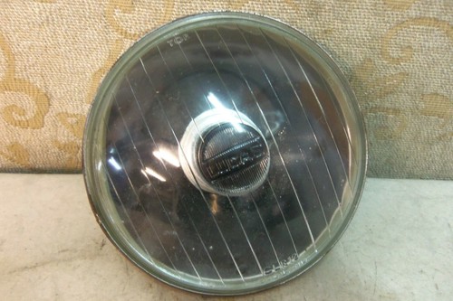 Nos oem lucas spotlight - oem,