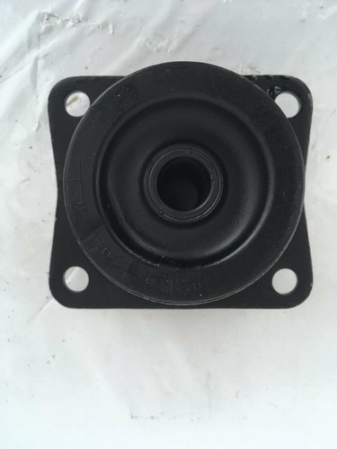 Barford sx6000 rubber engine - sx6000,