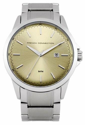 French connection mens - french,