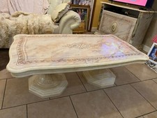 New Betty Italian High Gloss